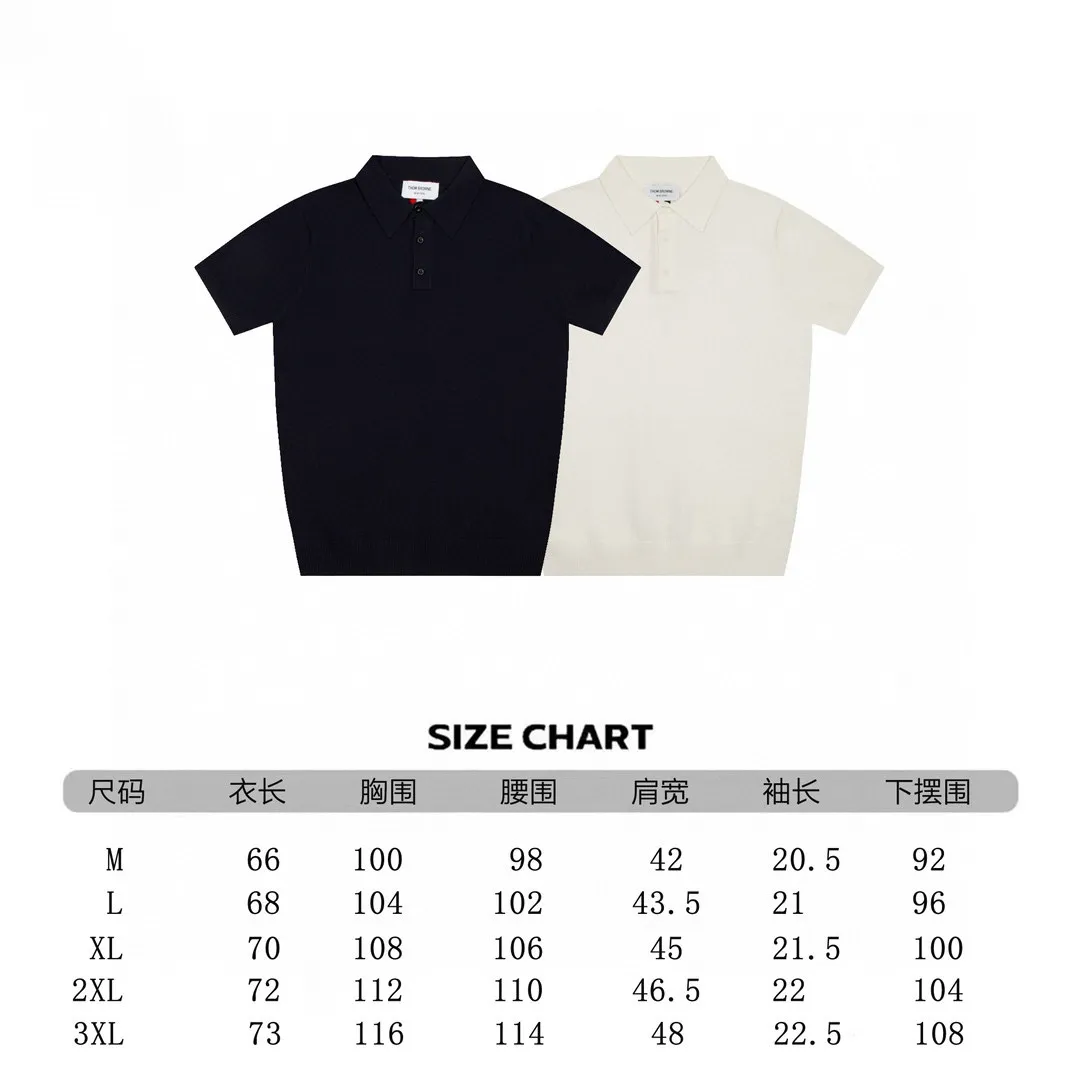 Size